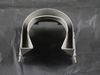 FUNNEL – Part Number: MDR61882404