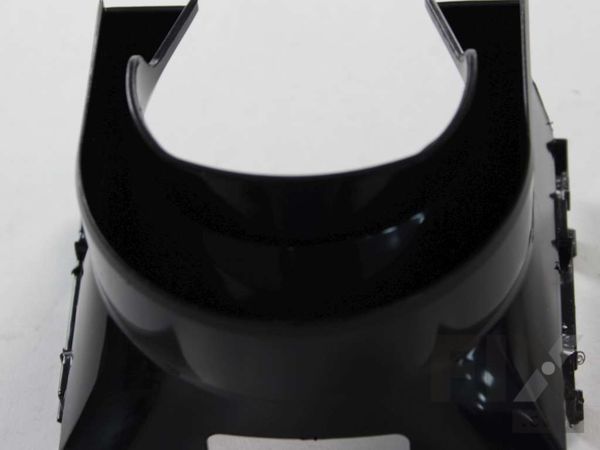 3648634-1-M-LG-MDR61882405-FUNNEL