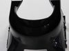 3648634-2-S-LG-MDR61882405-FUNNEL