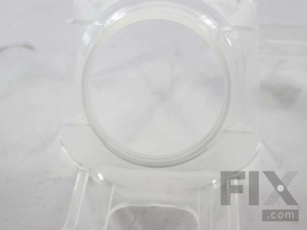 3648635-1-M-LG-MDR62062701-FUNNEL