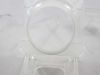 3648635-2-S-LG-MDR62062701-FUNNEL