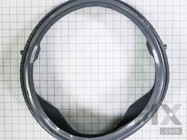3648651-1-M-LG-MDS47123605-Bellow - Gray