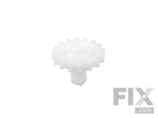 3648784-1-M-LG-MDT62287201-GEAR,ICE