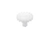 GEAR,ICE – Part Number: MDT62287201