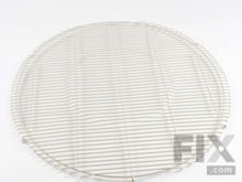 GRILLE,DISCHARGE – Part Number: MDX61846301