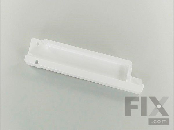 3648813-1-M-LG-MEA62231201-GUIDE,RAIL