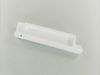 GUIDE,RAIL – Part Number: MEA62231201