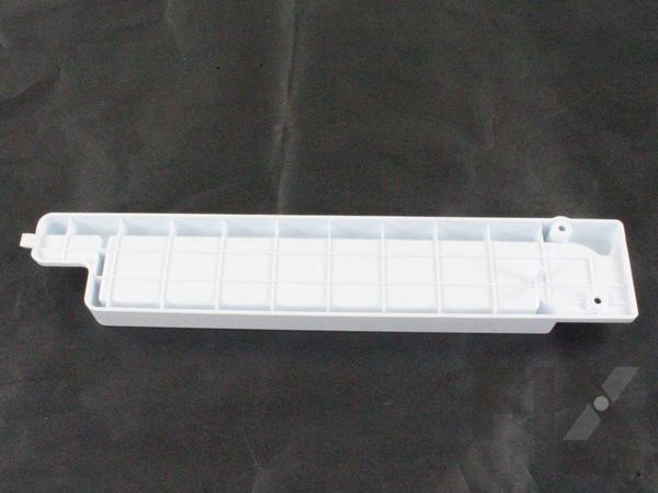 3648814-1-M-LG-MEA62231202-GUIDE,RAIL