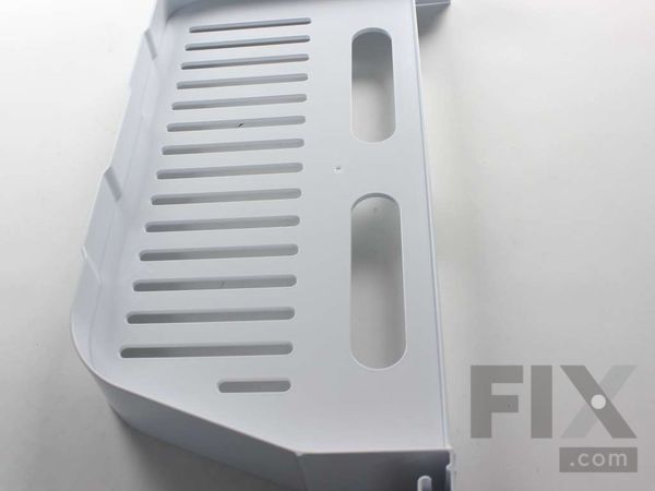 3648828-1-M-LG-MEA62573201-GUIDE,DRAWER