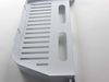 GUIDE,DRAWER – Part Number: MEA62573201