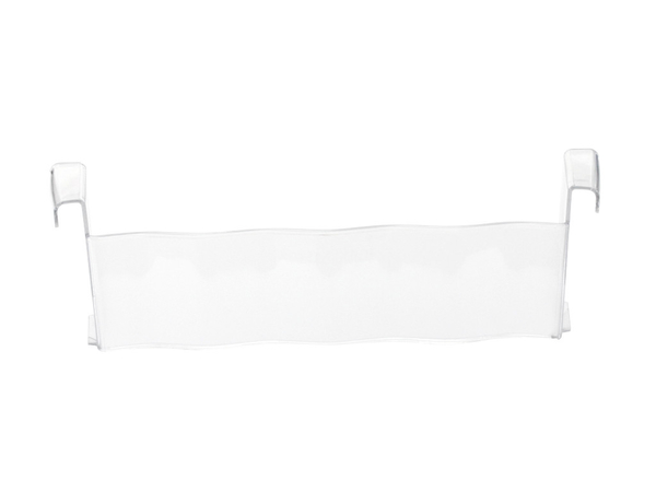 3648830-1-M-LG-MEA62590401-GUIDE,PITCHER