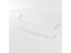 3648830-2-S-LG-MEA62590401-GUIDE,PITCHER