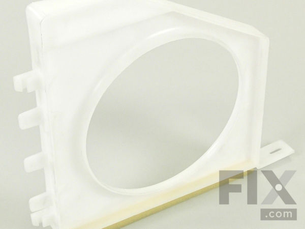 3648831-1-M-LG-MEA62651101-GUIDE,FAN