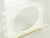 GUIDE,FAN – Part Number: MEA62651101
