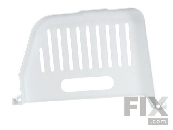 3648841-1-M-LG-MEA62770401-GUIDE,DRAWER