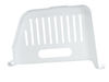 3648841-2-S-LG-MEA62770401-GUIDE,DRAWER