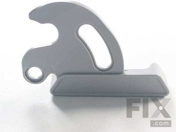 3648848-1-M-LG-MEB61894003-HANDLE,HOME BAR