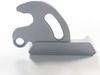 3648848-2-S-LG-MEB61894003-HANDLE,HOME BAR