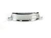 HANDLE – Part Number: MEB62455301