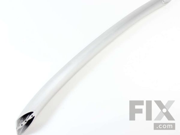 3648860-1-M-LG-MEB62494902-HANDLE,DOOR
