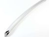 3648860-2-S-LG-MEB62494902-HANDLE,DOOR