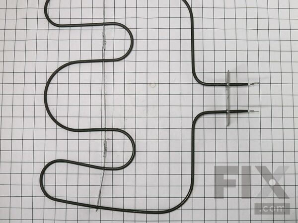 3648889-1-M-LG-MEE36593202-Bake Element