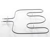 3648889-2-S-LG-MEE36593202-Bake Element