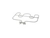 3648889-3-S-LG-MEE36593202-Bake Element