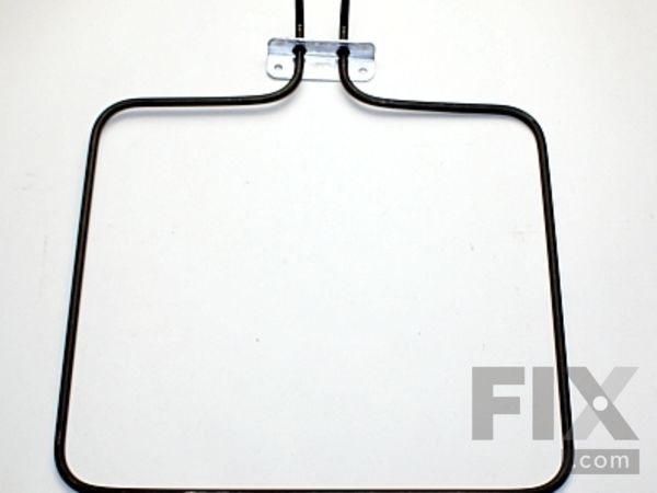 3648890-1-M-LG-MEE36602403-HEATER,SHEATH