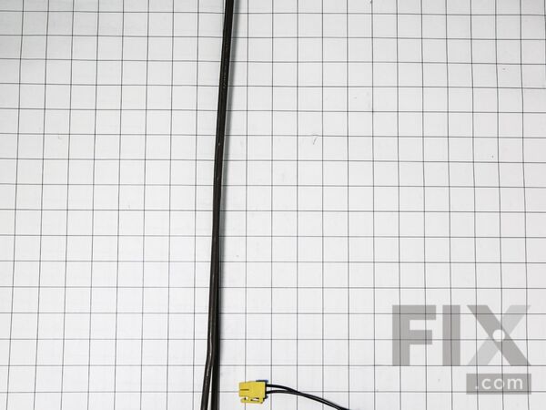 3648895-1-M-LG-MEE62105201-Sheath Heater