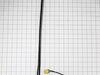 Sheath Heater – Part Number: MEE62105201