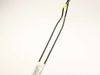 3648895-2-S-LG-MEE62105201-Sheath Heater