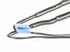 3648895-3-S-LG-MEE62105201-Sheath Heater