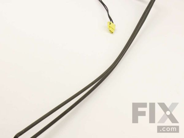 3648898-1-M-LG-MEE62225101-HEATER,SHEATH