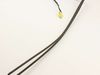 3648898-2-S-LG-MEE62225101-HEATER,SHEATH