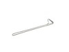 3648898-3-S-LG-MEE62225101-HEATER,SHEATH