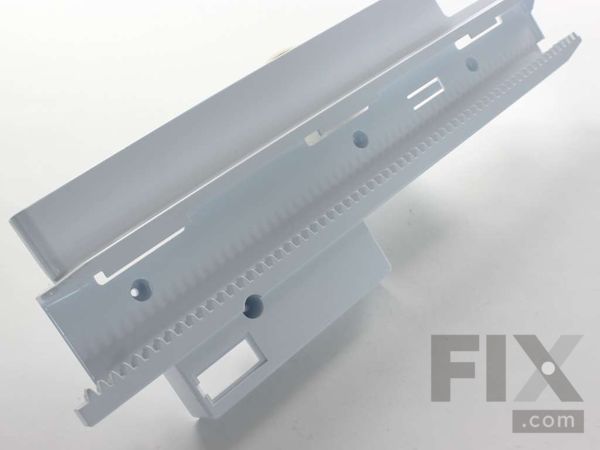 3648927-1-M-LG-MEG61845604-HOLDER,RAIL