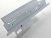 3648927-2-S-LG-MEG61845604-HOLDER,RAIL