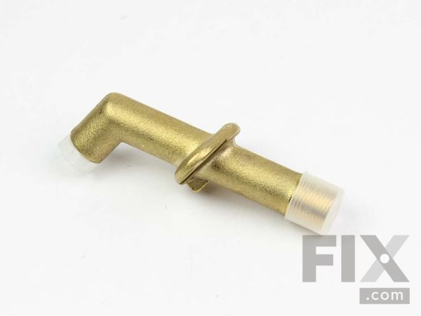 3648928-1-M-LG-MEG61850402-HOLDER,NOZZLE