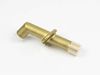 HOLDER,NOZZLE – Part Number: MEG61850402
