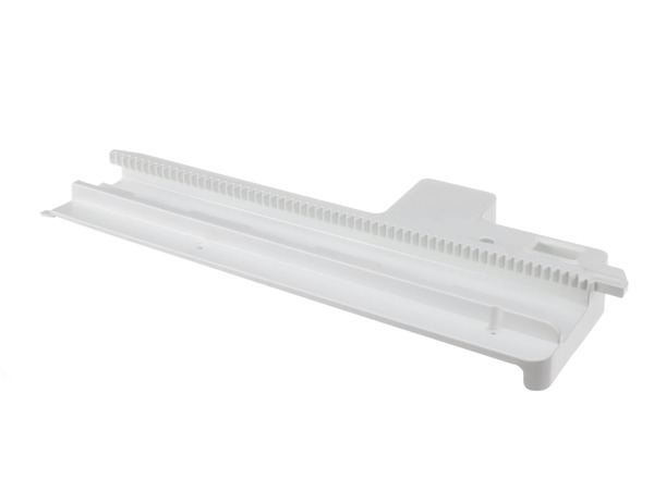 3648951-1-M-LG-MEG62302101-Rail Holder