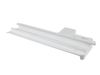 Rail Holder – Part Number: MEG62302101