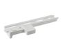 3648951-2-S-LG-MEG62302101-Rail Holder
