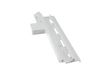 3648951-3-S-LG-MEG62302101-Rail Holder