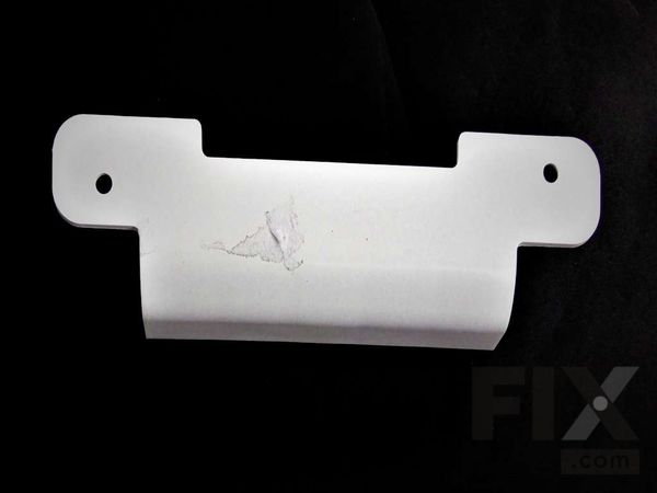 3648965-1-M-LG-MEG62543401-HOLDER,BRACKET