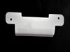 3648965-2-S-LG-MEG62543401-HOLDER,BRACKET