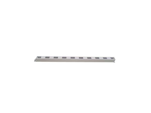 3648967-1-M-LG-MEG62685901-HOLDER,SHELF