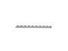 HOLDER,SHELF – Part Number: MEG62685901