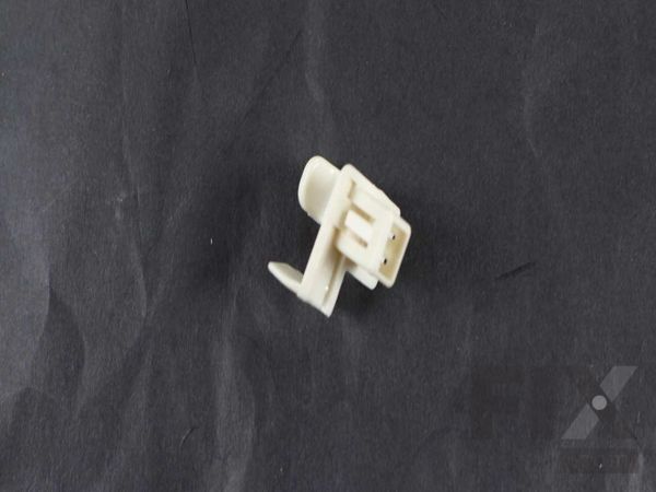 3648968-1-M-LG-MEG62698901-HOLDER,COOK AUXILIARY