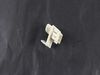 3648968-2-S-LG-MEG62698901-HOLDER,COOK AUXILIARY